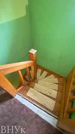 Продаж Квартира 6-кімнатна, 3/3 поверх на Сковороди Черновцы