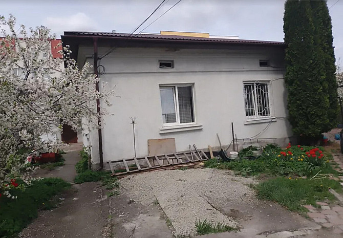 Продаж частини будинку з ділянкою на 3 сотих, 160 кв. м, на вул. Олени Теліги Тернопіль - фото 7