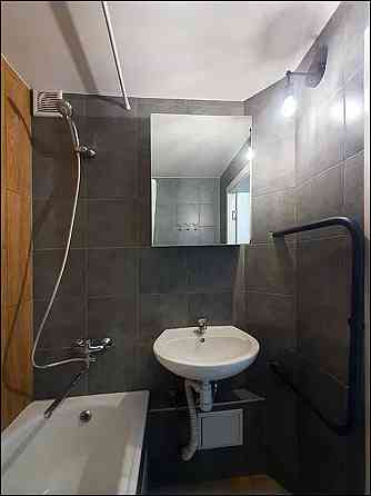 Оренда Квартира 1-кімнатна, 3/9 поверх на Петра Григоренка, 25а Kiev