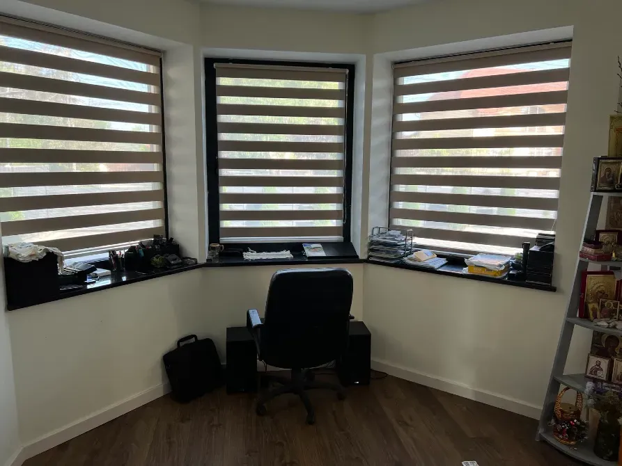 Продаж 2-поверховий Будинок з ділянкою 15 сот 262 кв.м 5 кімн. на Паркова Минай - фото 8