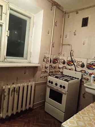 Оренда 1к Квартира 26 кв.м Крошенская Zhytomyr