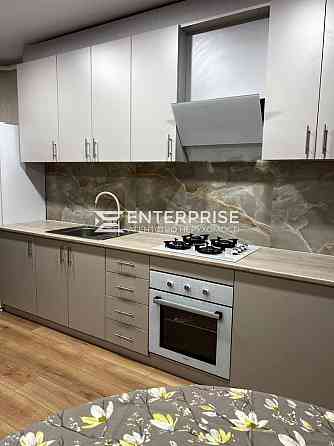 Продаж 1к Квартира 42 кв.м Берестейський вул. Киев