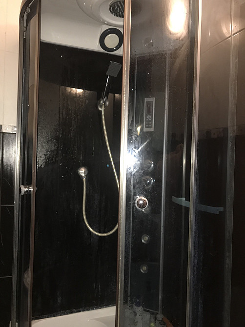 2 комнатная квартира по Добровольского в сотовом! Одеса - фото 7