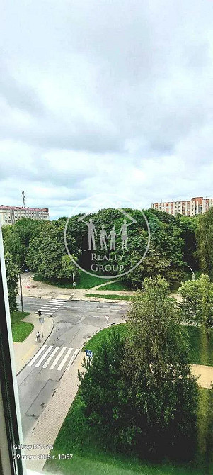 Продаж 1к Квартира 21 кв.м Володимира Великого, 113 L'viv - photo 8