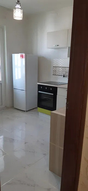 Оренда Квартира 1-кімнатна, 22/25 поверх на Бориса Гмирі, 12б Київ - фото 2