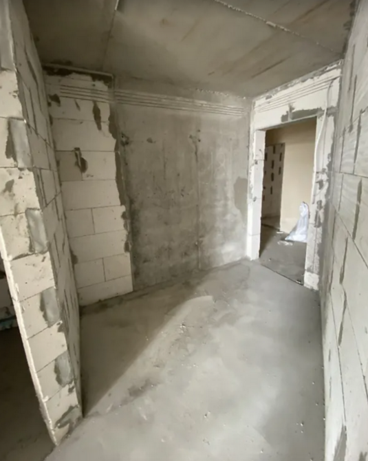 Продаж 1к квартири 41 кв. м на вул. Смакули Тернопіль - фото 6