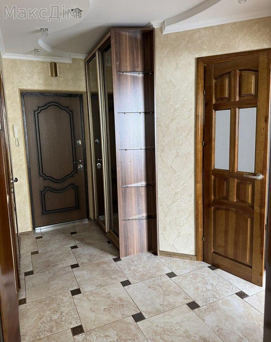 Оренда Будинок 1-кімнатний на вул. Родини Барвінських Ternopil' - photo 1