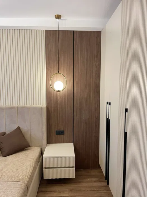 Продаж Квартира 1-кімнатна, 3/21 поверх на Максимовича, 24б Київ - фото 8