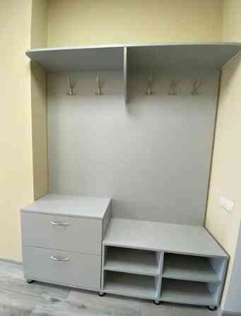 Оренда офісне приміщення на Малая Арнаутская ул., 71 поверх - 8/8 Odessa