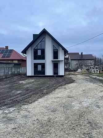 Продаж Будинок на вул. Лесі Українки Kremenets'