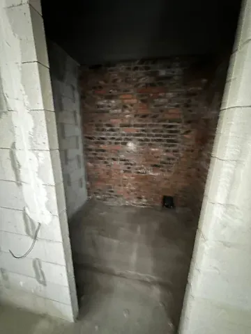 Продаж 1к Квартира 45 кв.м ЖК Парковий Бульвар Хмельницький - фото 7