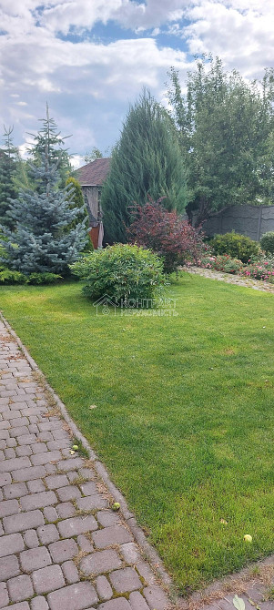 Продаж Будинок 5-кімнатний на вул. зарічанська Феськи - изображение 5