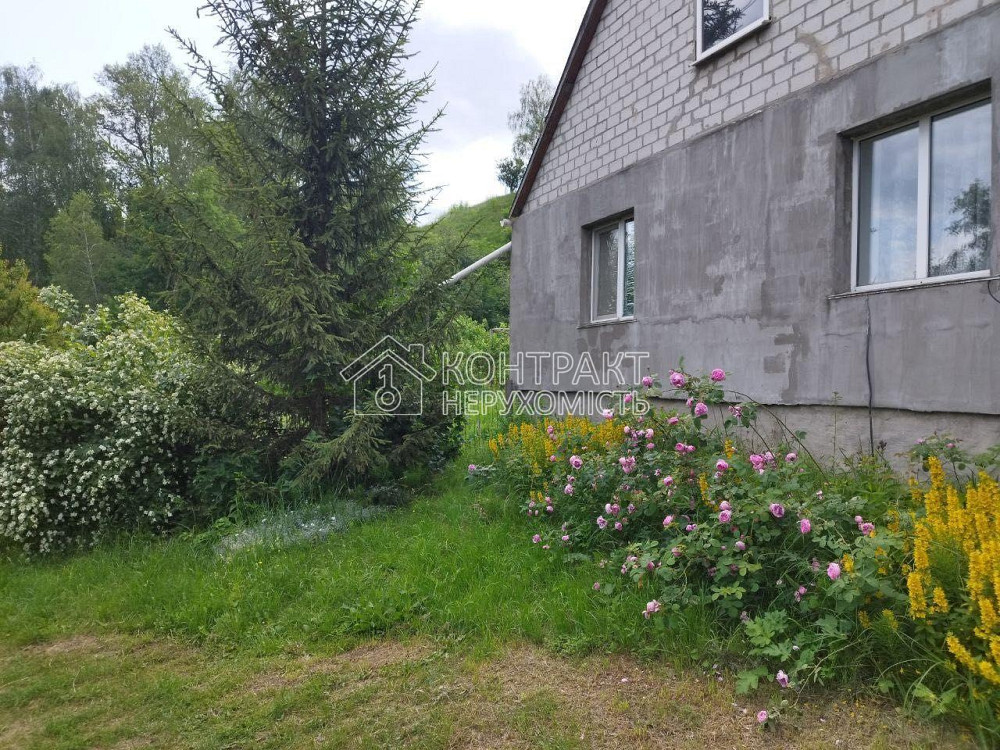 Продаж Будинок 4-кімнатний на вул. Зернова  - фото 12