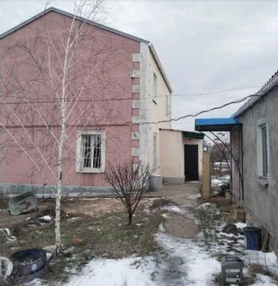 Продаж Будинок 5-кімнатний на ул. Преображенская (Карла Маркса), 46а Нерубайське - фото 14