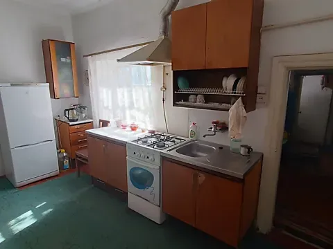 Продаж 1-поверховий   62 кв.м 3 кімн. на Миропольського лікаря (Желєзнякова) вулиця 43 Миколаїв - фото 8