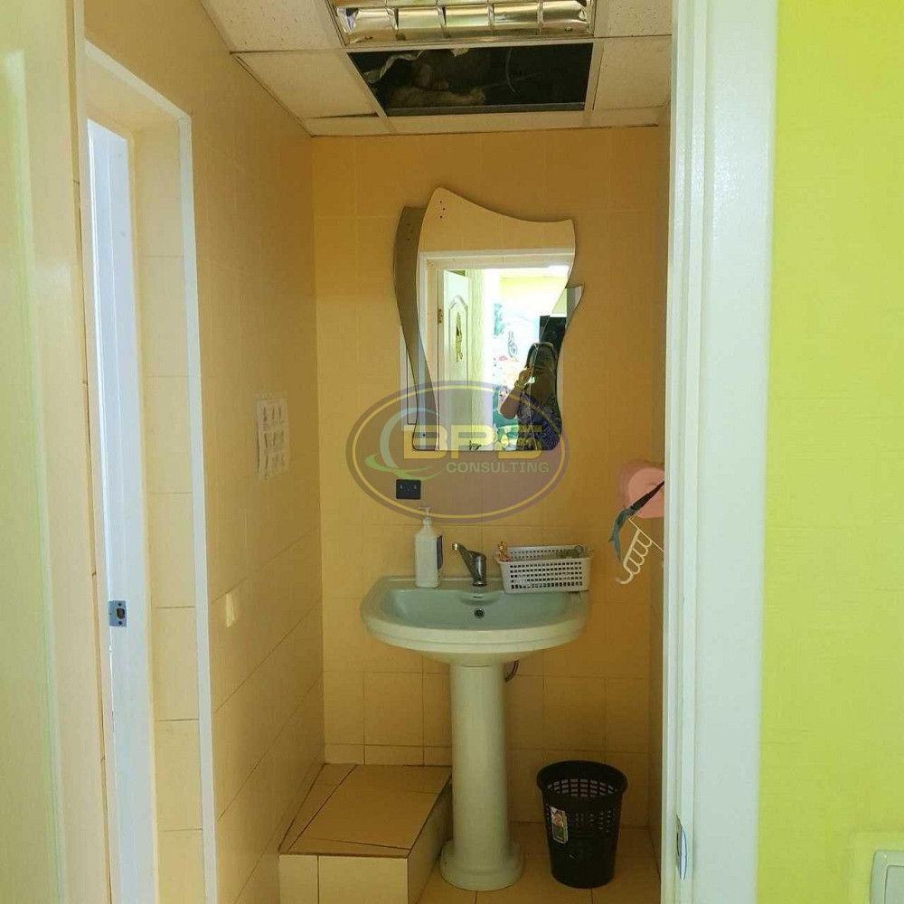 Продаж приміщення вільного призначення на вул. Сахарова Одеса - фото 16