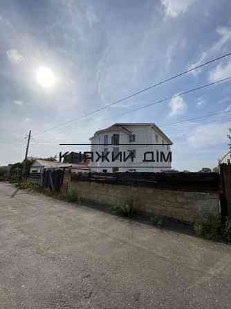 Оренда відмінного будинку на Осокорках 5 хвилин до Дніпра. № 139170 Київ