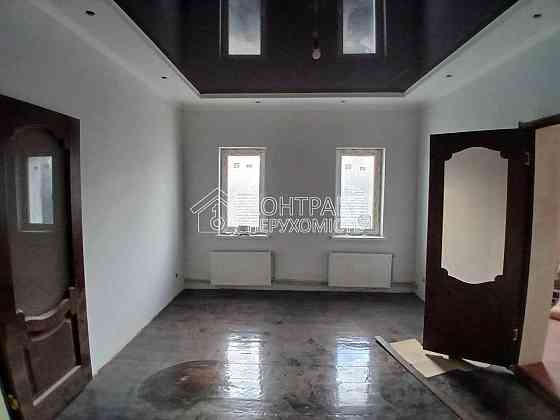 Продаж Будинок 5-кімнатний на вул. Рижовська Pesochin