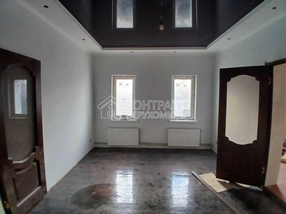 Продаж Будинок 5-кімнатний на вул. Рижовська Pesochin - photo 1