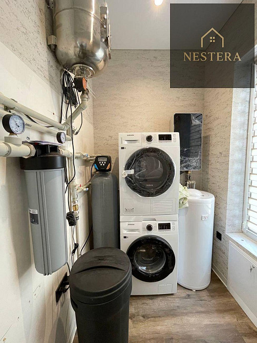 Продаж Будинок 5-кімнатний на Мінська вул., 4 Ужгород - фото 14