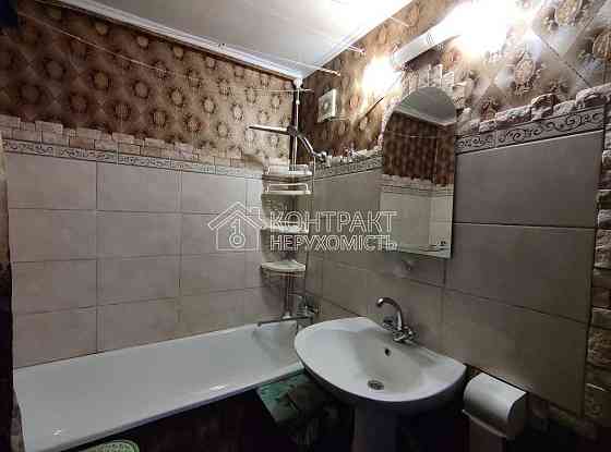 Продаж Будинок 3-кімнатний на вул. Гостинна Харьков