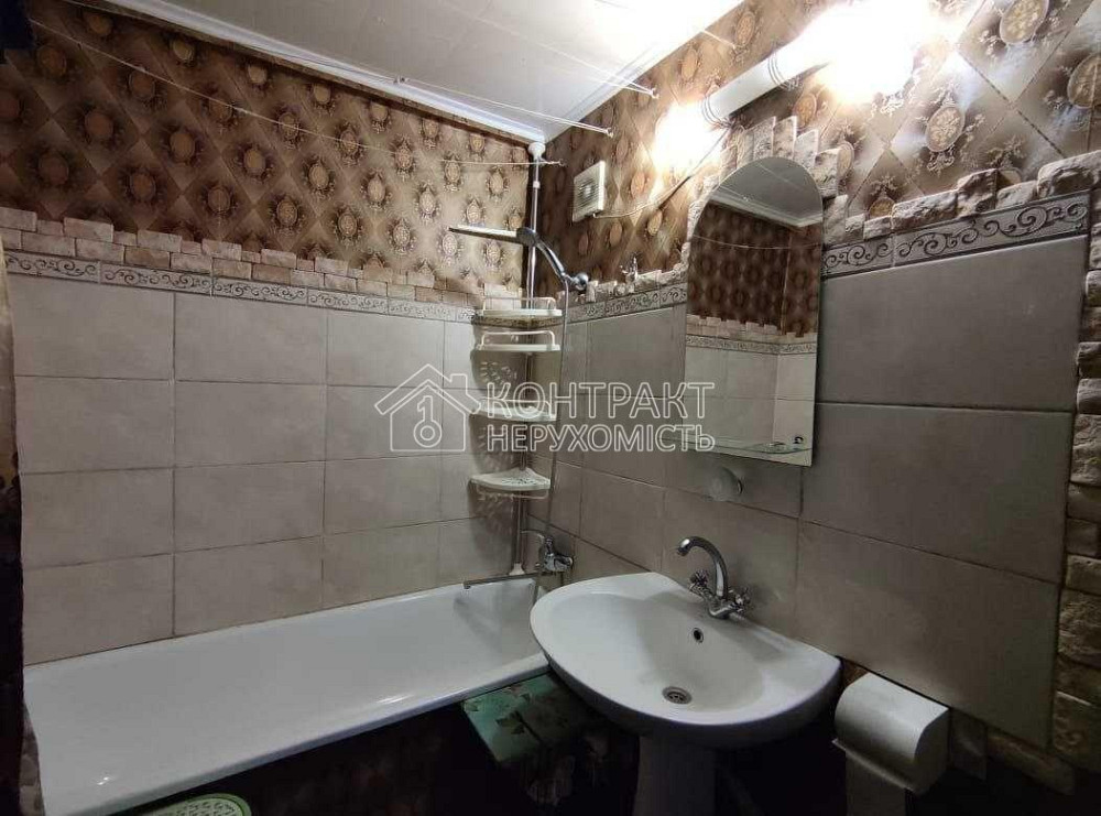 Продаж Будинок 3-кімнатний на вул. Гостинна Харків - фото 6