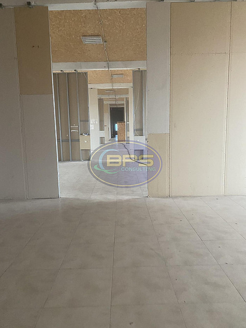 Продаж приміщення вільного призначення на вул. Дальницька Odessa - photo 5