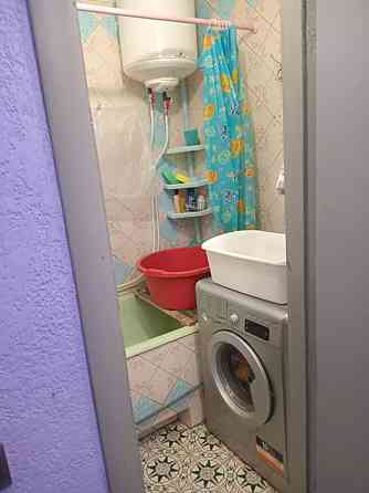 Продаж Квартира 2-кімнатна, 2/14 поверх на Бориспільська, 32-А Київ