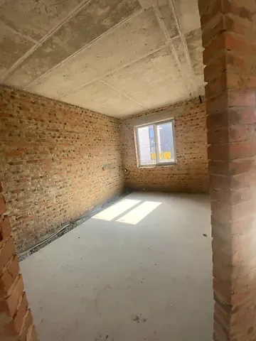 Продаж 2-поверховий   100 кв.м 4 кімн. на Кулика і Гудачека (Макарова) вулиця Рівне - фото 18