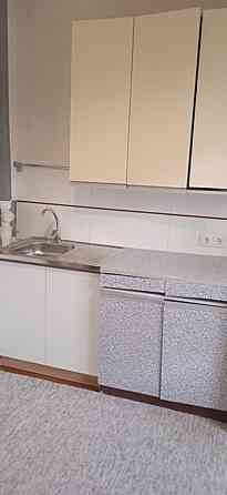 Оренда Квартира 1-кімнатна, 1/16 поверх на Архітектора Вербицького Киев