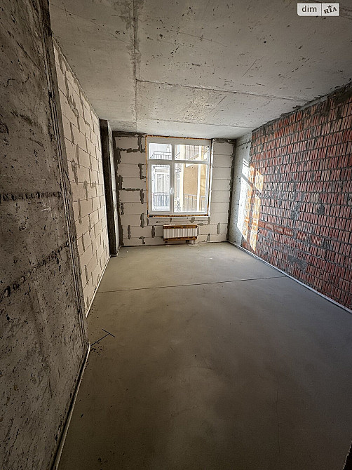 Продаж Квартира 2-кімнатна, 8/16 поверх на Заболотного Академіка вул., д. 148Б Kiev - photo 7