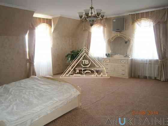 Продаж земельної ділянки 0.3 соток на ул. Массив ?, 56 Усатове