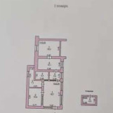 Продам дом на 7 ст. Б. Фонтана Одеса - фото 3