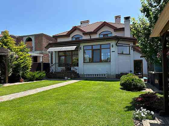 Продаж Будинок на вул. Корабельна Одесса