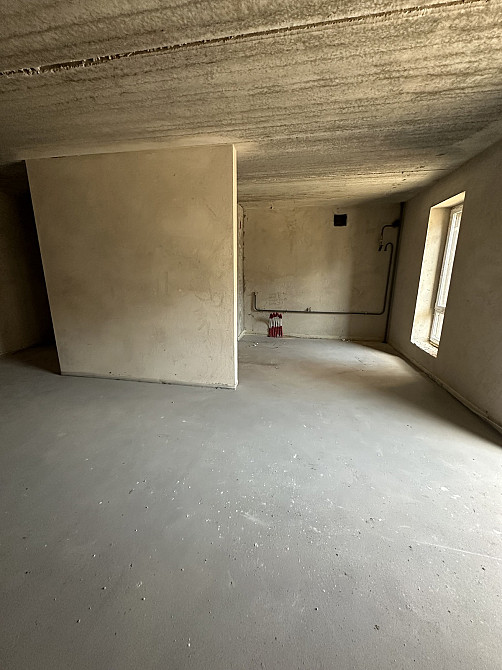 Продаж Квартира 2-кімнатна, 3/4 поверх на 24 серпня Івано-Франківськ - фото 4