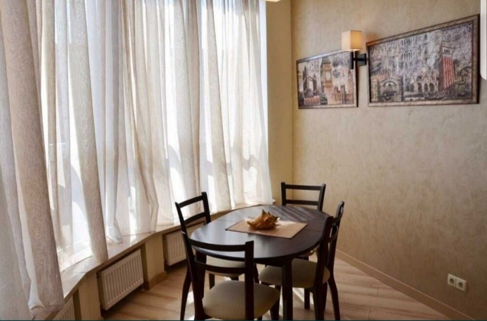 Продам красивую однокомнатную квартиру в ЖК Армейский Одеса - фото 5