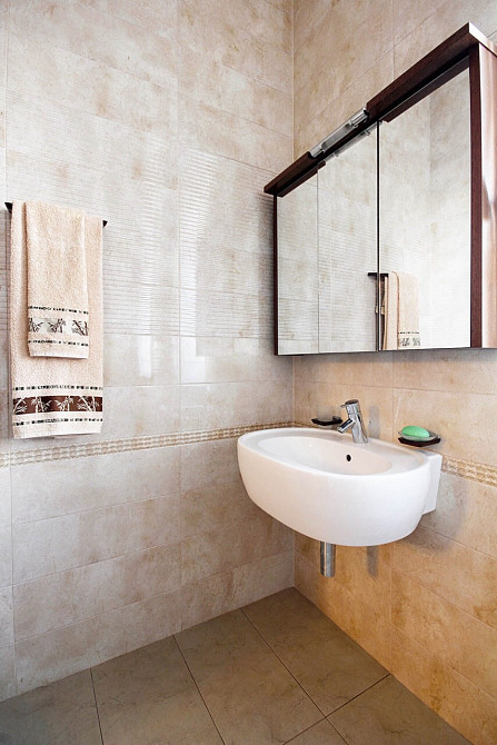 Продам шикарный дом на Фонтане Одеса - фото 14