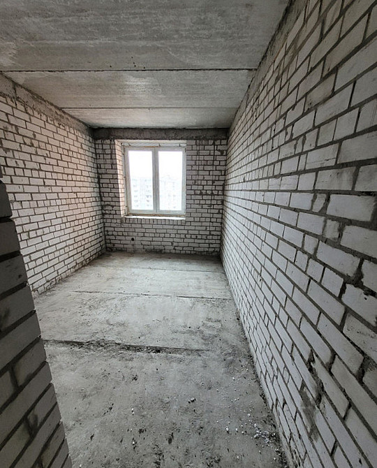 Продаж Квартира 3-кімнатна, 7/10 поверх на Мира пр., 2К Дніпро - фото 3