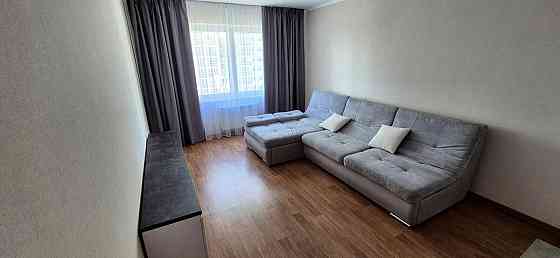 Оренда Квартира 1-кімнатна, 11/25 поверх на Софії Русової, 7А Киев