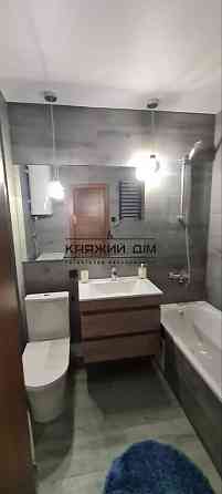 Державні програми Продаж видової 1 к.кв. в ЖК Ревуцький, м. Харківська. № 21127609 Київ