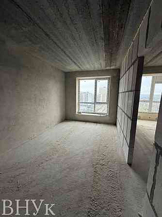 Продаж Квартира 1-кімнатна, 10/13 поверх на вул. Княгинин Ивано-Франковск