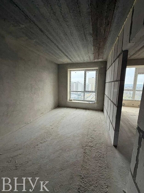 Продаж Квартира 1-кімнатна, 10/13 поверх на вул. Княгинин Ивано-Франковск - изображение 6