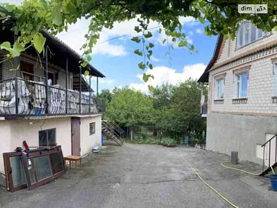 Продаж Будинок на Кості Широцького Вінниця