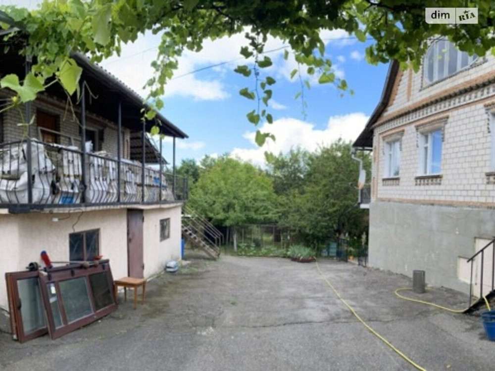 Продаж Будинок на Кості Широцького Вінниця - фото 4