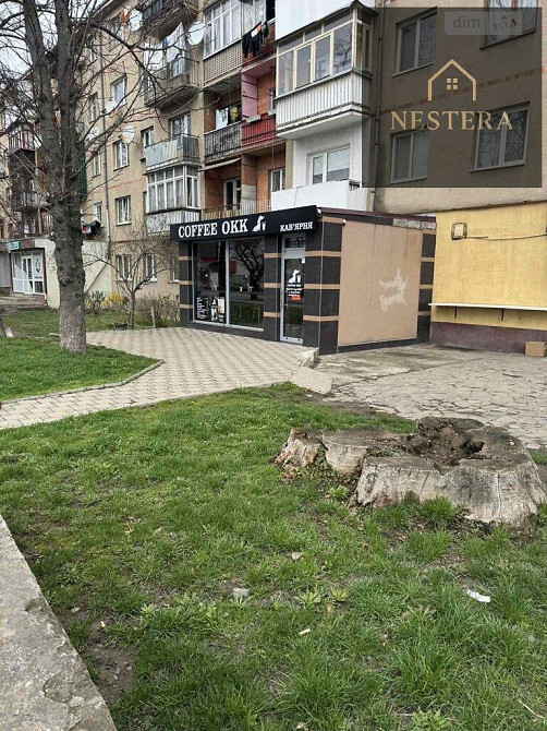 Продаж приміщення вільного призначення на вул. Собранецька приміщень - 4, поверх - 1/5 Uzhhorod - photo 5