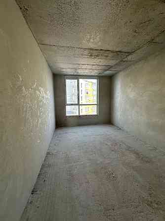 Продаж Квартира 2-кімнатна, 8/10 поверх на Приозерна, 38 Ivano-Frankivs'k