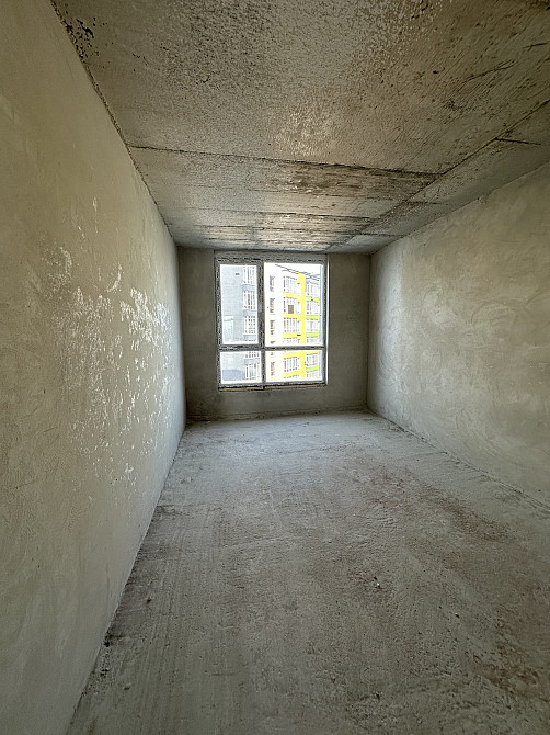 Продаж Квартира 2-кімнатна, 8/10 поверх на Приозерна, 38 Ivano-Frankivs'k - photo 5