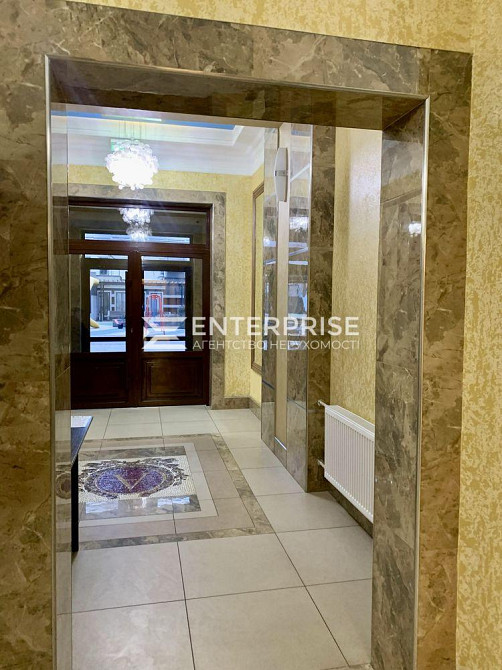 Продаж 1к Квартира 75 кв.м Коновальца Евгения вул. Kiev - photo 13