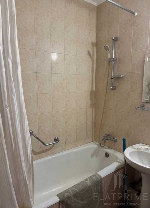 Продаж Квартира 2-кімнатна, 4/10 поверх на Тарасівська вул., д. 21 Kiev - photo 6