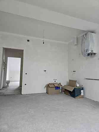 Продаж Квартира 1-кімнатна на ул. Цветочная, 1 Odessa